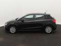 SEAT Ibiza 1.0 EcoTSI Style | CRUISE CONTROL | PARKEERSENSORE Zwart - thumbnail 2