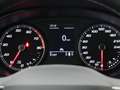 SEAT Ibiza 1.0 EcoTSI Style | CRUISE CONTROL | PARKEERSENSORE Zwart - thumbnail 7