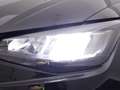 SEAT Ibiza 1.0 EcoTSI Style | CRUISE CONTROL | PARKEERSENSORE Zwart - thumbnail 13