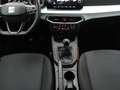 SEAT Ibiza 1.0 EcoTSI Style | CRUISE CONTROL | PARKEERSENSORE Zwart - thumbnail 9