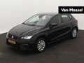 SEAT Ibiza 1.0 EcoTSI Style | CRUISE CONTROL | PARKEERSENSORE Zwart - thumbnail 1