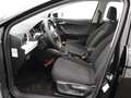SEAT Ibiza 1.0 EcoTSI Style | CRUISE CONTROL | PARKEERSENSORE Zwart - thumbnail 10