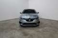 Renault Megane 1.33 TCe Intens * APPLE CARPLAY * LED * Argent - thumbnail 1