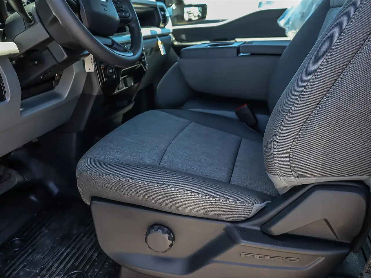 Ford F 250 photo Ford F 250