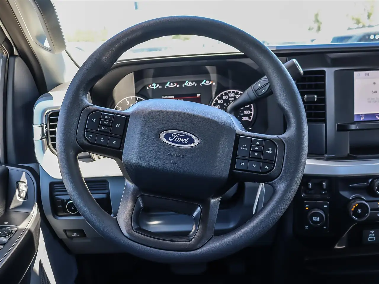 Ford F 250 photo Ford F 250