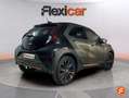 Toyota Aygo 1.0 VVT-I 72CV Limited Edition Verde - thumbnail 8