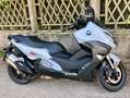 BMW C 650 SPORT Blanco - thumbnail 2