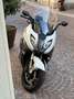 BMW C 650 SPORT Blanco - thumbnail 1
