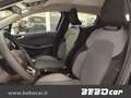 Renault Clio Clio ECO-G 100 CV 5 porte Techno Schwarz - thumbnail 13