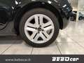 Renault Clio Clio ECO-G 100 CV 5 porte Techno Schwarz - thumbnail 12