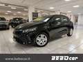 Renault Clio Clio ECO-G 100 CV 5 porte Techno Schwarz - thumbnail 23