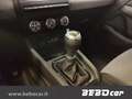 Renault Clio Clio ECO-G 100 CV 5 porte Techno Schwarz - thumbnail 16