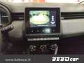 Renault Clio Clio ECO-G 100 CV 5 porte Techno Schwarz - thumbnail 20