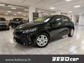 Renault Clio Clio ECO-G 100 CV 5 porte Techno Schwarz - thumbnail 1