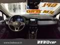 Renault Clio Clio ECO-G 100 CV 5 porte Techno Schwarz - thumbnail 14
