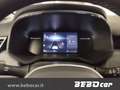 Renault Clio Clio ECO-G 100 CV 5 porte Techno Schwarz - thumbnail 18
