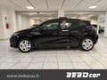 Renault Clio Clio ECO-G 100 CV 5 porte Techno Schwarz - thumbnail 8