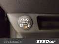 Renault Clio Clio ECO-G 100 CV 5 porte Techno Schwarz - thumbnail 22