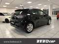 Renault Clio Clio ECO-G 100 CV 5 porte Techno Schwarz - thumbnail 5
