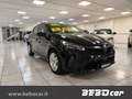 Renault Clio Clio ECO-G 100 CV 5 porte Techno Schwarz - thumbnail 3