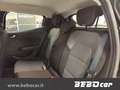 Renault Clio Clio ECO-G 100 CV 5 porte Techno Schwarz - thumbnail 17