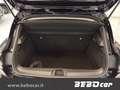 Renault Clio Clio ECO-G 100 CV 5 porte Techno Schwarz - thumbnail 11