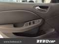 Renault Clio Clio ECO-G 100 CV 5 porte Techno Schwarz - thumbnail 21