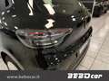 Renault Clio Clio ECO-G 100 CV 5 porte Techno Schwarz - thumbnail 9