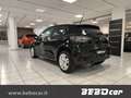 Renault Clio Clio ECO-G 100 CV 5 porte Techno Schwarz - thumbnail 7