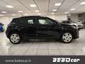 Renault Clio Clio ECO-G 100 CV 5 porte Techno Schwarz - thumbnail 4