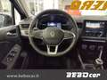 Renault Clio Clio ECO-G 100 CV 5 porte Techno Schwarz - thumbnail 15
