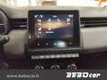 Renault Clio Clio ECO-G 100 CV 5 porte Techno Schwarz - thumbnail 19