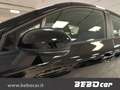 Renault Clio Clio ECO-G 100 CV 5 porte Techno Schwarz - thumbnail 10