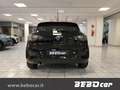 Renault Clio Clio ECO-G 100 CV 5 porte Techno Schwarz - thumbnail 6
