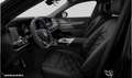 BMW 740 d xDrive Limousine M Sport DA Prof. HuD PA Prof. S Siyah - thumbnail 5