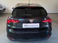 Fiat Tipo 5 porte II 2016 5p 1.6 mjt Lounge s Noir - thumbnail 12