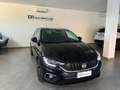 Fiat Tipo 5 porte II 2016 5p 1.6 mjt Lounge s Zwart - thumbnail 3