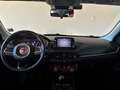 Fiat Tipo 5 porte II 2016 5p 1.6 mjt Lounge s Noir - thumbnail 9