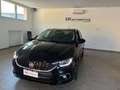 Fiat Tipo 5 porte II 2016 5p 1.6 mjt Lounge s Zwart - thumbnail 2