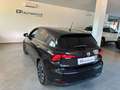 Fiat Tipo 5 porte II 2016 5p 1.6 mjt Lounge s Zwart - thumbnail 11