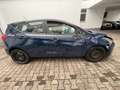 Ford Fiesta Cool & Connect*ERSTE HAND*KLIMA* Blau - thumbnail 4