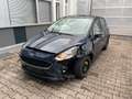 Ford Fiesta Cool & Connect*ERSTE HAND*KLIMA* Blau - thumbnail 1