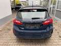 Ford Fiesta Cool & Connect*ERSTE HAND*KLIMA* Blau - thumbnail 7