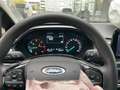 Ford Fiesta Cool & Connect*ERSTE HAND*KLIMA* Blau - thumbnail 15
