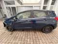 Ford Fiesta Cool & Connect*ERSTE HAND*KLIMA* Blau - thumbnail 9