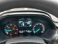 Ford Fiesta Cool & Connect*ERSTE HAND*KLIMA* Blau - thumbnail 16