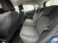 Ford Fiesta Cool & Connect*ERSTE HAND*KLIMA* Blau - thumbnail 13