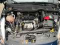 Ford Fiesta Cool & Connect*ERSTE HAND*KLIMA* Blau - thumbnail 6