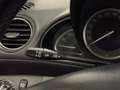 Mercedes-Benz SL 500 SL 500 Grau - thumbnail 28