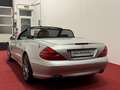 Mercedes-Benz SL 500 SL 500 Grau - thumbnail 12